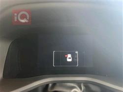 تۆیۆتا کامری